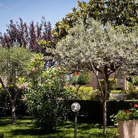 Hotel Vignola Assisi Exterior photo